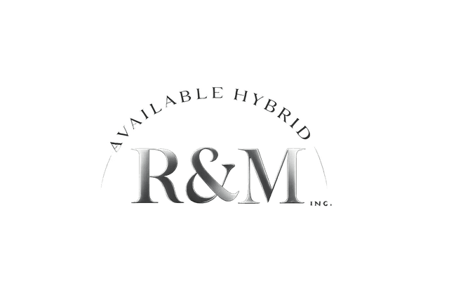 AVAILABLE HYBRID R&M INC.